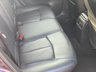 USED 2016 66 NISSAN PULSAR 1.5 TEKNA DCI 5d 110 BHP * SATNAV *   LEATHER