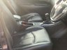 USED 2016 66 NISSAN PULSAR 1.5 TEKNA DCI 5d 110 BHP * SATNAV *   LEATHER