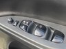 USED 2016 66 NISSAN PULSAR 1.5 TEKNA DCI 5d 110 BHP * SATNAV *   LEATHER