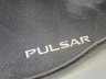 USED 2016 66 NISSAN PULSAR 1.5 TEKNA DCI 5d 110 BHP * SATNAV *   LEATHER