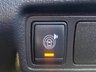 USED 2016 66 NISSAN PULSAR 1.5 TEKNA DCI 5d 110 BHP * SATNAV *   LEATHER