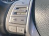 USED 2016 66 NISSAN PULSAR 1.5 TEKNA DCI 5d 110 BHP * SATNAV *   LEATHER