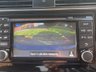 USED 2016 66 NISSAN PULSAR 1.5 TEKNA DCI 5d 110 BHP * SATNAV *   LEATHER
