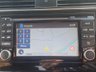 USED 2016 66 NISSAN PULSAR 1.5 TEKNA DCI 5d 110 BHP * SATNAV *   LEATHER