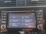 USED 2016 66 NISSAN PULSAR 1.5 TEKNA DCI 5d 110 BHP * SATNAV *   LEATHER