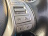 USED 2016 66 NISSAN PULSAR 1.5 TEKNA DCI 5d 110 BHP * SATNAV *   LEATHER