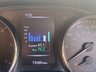 USED 2016 66 NISSAN PULSAR 1.5 TEKNA DCI 5d 110 BHP * SATNAV *   LEATHER