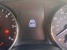 USED 2016 66 NISSAN PULSAR 1.5 TEKNA DCI 5d 110 BHP * SATNAV *   LEATHER