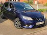 USED 2016 66 NISSAN PULSAR 1.5 TEKNA DCI 5d 110 BHP * SATNAV *   LEATHER