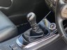 USED 2016 66 NISSAN PULSAR 1.5 TEKNA DCI 5d 110 BHP * SATNAV *   LEATHER