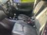 USED 2016 66 NISSAN PULSAR 1.5 TEKNA DCI 5d 110 BHP * SATNAV *   LEATHER