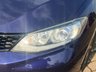 USED 2016 66 NISSAN PULSAR 1.5 TEKNA DCI 5d 110 BHP * SATNAV *   LEATHER