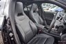 USED 2020 20 MERCEDES-BENZ CLA 2.0 CLA 220 D AMG LINE PREMIUM PLUS 4d 188 BHP CLA 45 REP+19 INCH ALLYS+BLACK PACK