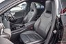 USED 2020 20 MERCEDES-BENZ CLA 2.0 CLA 220 D AMG LINE PREMIUM PLUS 4d 188 BHP CLA 45 REP+19 INCH ALLYS+BLACK PACK