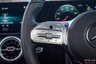 USED 2020 20 MERCEDES-BENZ CLA 2.0 CLA 220 D AMG LINE PREMIUM PLUS 4d 188 BHP CLA 45 REP+19 INCH ALLYS+BLACK PACK