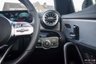 USED 2020 20 MERCEDES-BENZ CLA 2.0 CLA 220 D AMG LINE PREMIUM PLUS 4d 188 BHP CLA 45 REP+19 INCH ALLYS+BLACK PACK