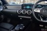 USED 2020 20 MERCEDES-BENZ CLA 2.0 CLA 220 D AMG LINE PREMIUM PLUS 4d 188 BHP CLA 45 REP+19 INCH ALLYS+BLACK PACK
