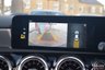 USED 2020 20 MERCEDES-BENZ CLA 2.0 CLA 220 D AMG LINE PREMIUM PLUS 4d 188 BHP CLA 45 REP+19 INCH ALLYS+BLACK PACK