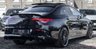 USED 2020 20 MERCEDES-BENZ CLA 2.0 CLA 220 D AMG LINE PREMIUM PLUS 4d 188 BHP CLA 45 REP+19 INCH ALLYS+BLACK PACK