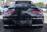 USED 2020 20 MERCEDES-BENZ CLA 2.0 CLA 220 D AMG LINE PREMIUM PLUS 4d 188 BHP CLA 45 REP+19 INCH ALLYS+BLACK PACK