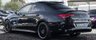 USED 2020 20 MERCEDES-BENZ CLA 2.0 CLA 220 D AMG LINE PREMIUM PLUS 4d 188 BHP CLA 45 REP+19 INCH ALLYS+BLACK PACK