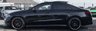 USED 2020 20 MERCEDES-BENZ CLA 2.0 CLA 220 D AMG LINE PREMIUM PLUS 4d 188 BHP CLA 45 REP+19 INCH ALLYS+BLACK PACK