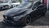 USED 2020 20 MERCEDES-BENZ CLA 2.0 CLA 220 D AMG LINE PREMIUM PLUS 4d 188 BHP CLA 45 REP+19 INCH ALLYS+BLACK PACK