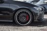 USED 2020 20 MERCEDES-BENZ CLA 2.0 CLA 220 D AMG LINE PREMIUM PLUS 4d 188 BHP CLA 45 REP+19 INCH ALLYS+BLACK PACK