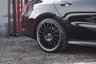 USED 2020 20 MERCEDES-BENZ CLA 2.0 CLA 220 D AMG LINE PREMIUM PLUS 4d 188 BHP CLA 45 REP+19 INCH ALLYS+BLACK PACK