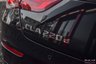 USED 2020 20 MERCEDES-BENZ CLA 2.0 CLA 220 D AMG LINE PREMIUM PLUS 4d 188 BHP CLA 45 REP+19 INCH ALLYS+BLACK PACK