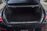 USED 2020 20 MERCEDES-BENZ CLA 2.0 CLA 220 D AMG LINE PREMIUM PLUS 4d 188 BHP CLA 45 REP+19 INCH ALLYS+BLACK PACK