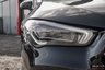 USED 2020 20 MERCEDES-BENZ CLA 2.0 CLA 220 D AMG LINE PREMIUM PLUS 4d 188 BHP CLA 45 REP+19 INCH ALLYS+BLACK PACK