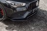 USED 2020 20 MERCEDES-BENZ CLA 2.0 CLA 220 D AMG LINE PREMIUM PLUS 4d 188 BHP CLA 45 REP+19 INCH ALLYS+BLACK PACK
