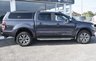 USED 2022 22 FORD RANGER 2.0 WILDTRAK ECOBLUE 210 BHP ONLY 17K FORD WARRANTY