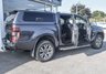 USED 2022 22 FORD RANGER 2.0 WILDTRAK ECOBLUE 210 BHP ONLY 17K FORD WARRANTY