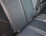 USED 2022 22 FORD RANGER 2.0 WILDTRAK ECOBLUE 210 BHP ONLY 17K FORD WARRANTY