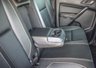 USED 2022 22 FORD RANGER 2.0 WILDTRAK ECOBLUE 210 BHP ONLY 17K FORD WARRANTY