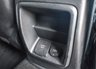 USED 2022 22 FORD RANGER 2.0 WILDTRAK ECOBLUE 210 BHP ONLY 17K FORD WARRANTY