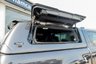 USED 2022 22 FORD RANGER 2.0 WILDTRAK ECOBLUE 210 BHP ONLY 17K FORD WARRANTY