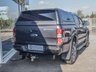 USED 2022 22 FORD RANGER 2.0 WILDTRAK ECOBLUE 210 BHP ONLY 17K FORD WARRANTY