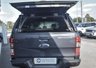 USED 2022 22 FORD RANGER 2.0 WILDTRAK ECOBLUE 210 BHP ONLY 17K FORD WARRANTY