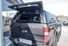 USED 2022 22 FORD RANGER 2.0 WILDTRAK ECOBLUE 210 BHP ONLY 17K FORD WARRANTY
