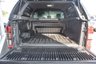USED 2022 22 FORD RANGER 2.0 WILDTRAK ECOBLUE 210 BHP ONLY 17K FORD WARRANTY