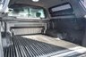 USED 2022 22 FORD RANGER 2.0 WILDTRAK ECOBLUE 210 BHP ONLY 17K FORD WARRANTY