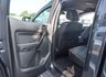 USED 2022 22 FORD RANGER 2.0 WILDTRAK ECOBLUE 210 BHP ONLY 17K FORD WARRANTY