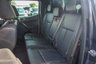 USED 2022 22 FORD RANGER 2.0 WILDTRAK ECOBLUE 210 BHP ONLY 17K FORD WARRANTY