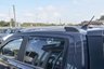 USED 2022 22 FORD RANGER 2.0 WILDTRAK ECOBLUE 210 BHP ONLY 17K FORD WARRANTY