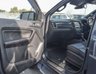 USED 2022 22 FORD RANGER 2.0 WILDTRAK ECOBLUE 210 BHP ONLY 17K FORD WARRANTY