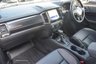 USED 2022 22 FORD RANGER 2.0 WILDTRAK ECOBLUE 210 BHP ONLY 17K FORD WARRANTY