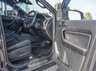USED 2022 22 FORD RANGER 2.0 WILDTRAK ECOBLUE 210 BHP ONLY 17K FORD WARRANTY
